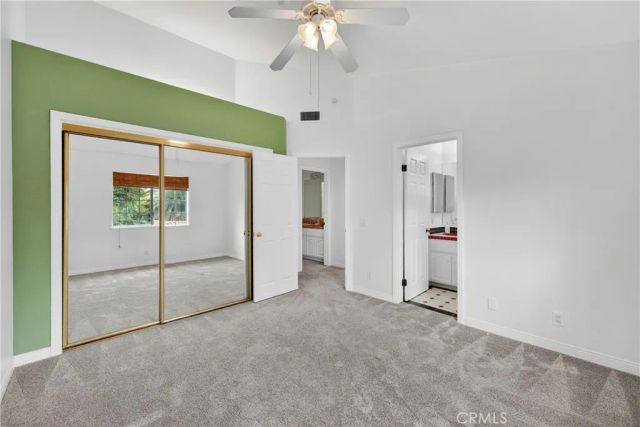 5211 Eureka, Yorba Linda, CA 92886