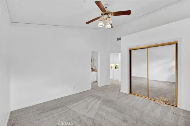 5211 Eureka, Yorba Linda, CA 92886