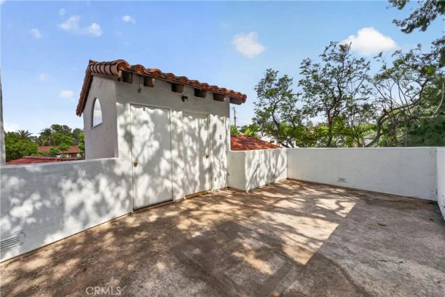 5211 Eureka, Yorba Linda, CA 92886