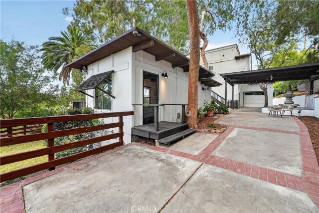 5211 Eureka, Yorba Linda, CA 92886