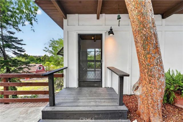 5211 Eureka, Yorba Linda, CA 92886