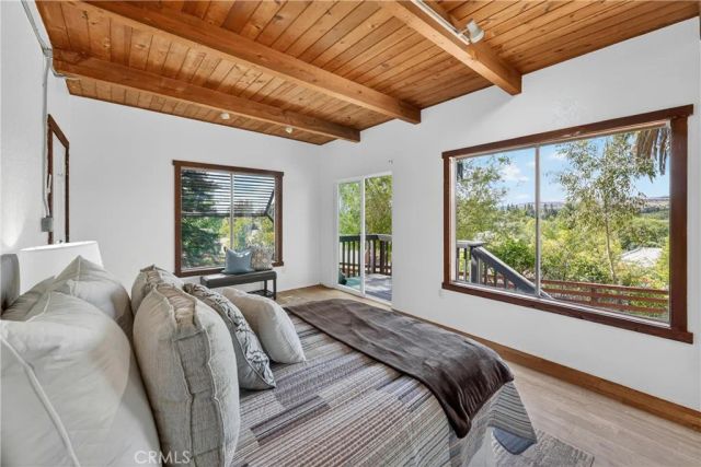 5211 Eureka, Yorba Linda, CA 92886