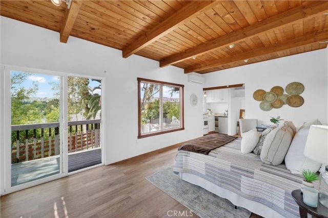 5211 Eureka, Yorba Linda, CA 92886