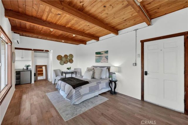 5211 Eureka, Yorba Linda, CA 92886