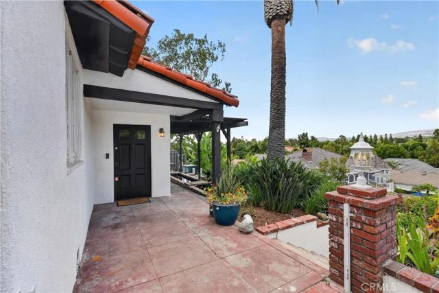 5211 Eureka, Yorba Linda, CA 92886
