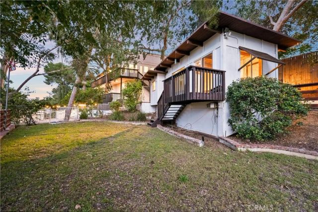 5211 Eureka, Yorba Linda, CA 92886