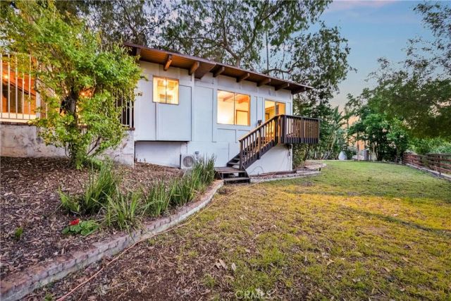 5211 Eureka, Yorba Linda, CA 92886