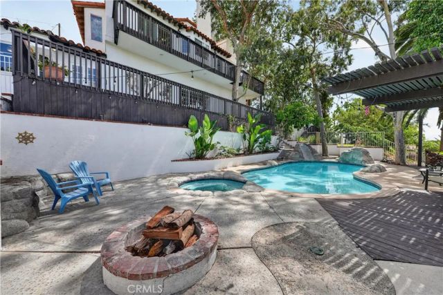 5211 Eureka, Yorba Linda, CA 92886