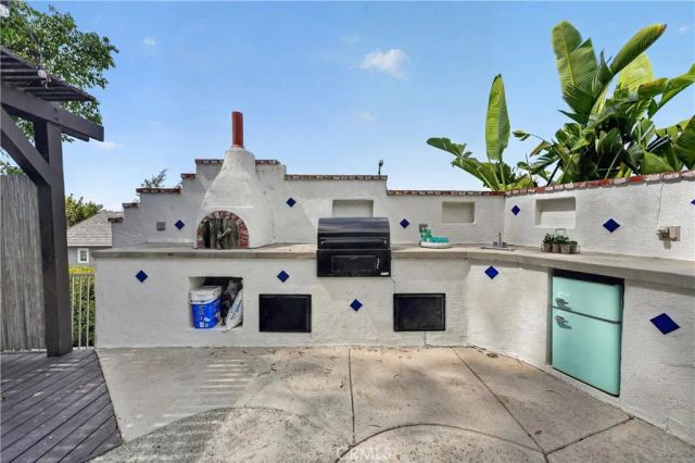 5211 Eureka, Yorba Linda, CA 92886