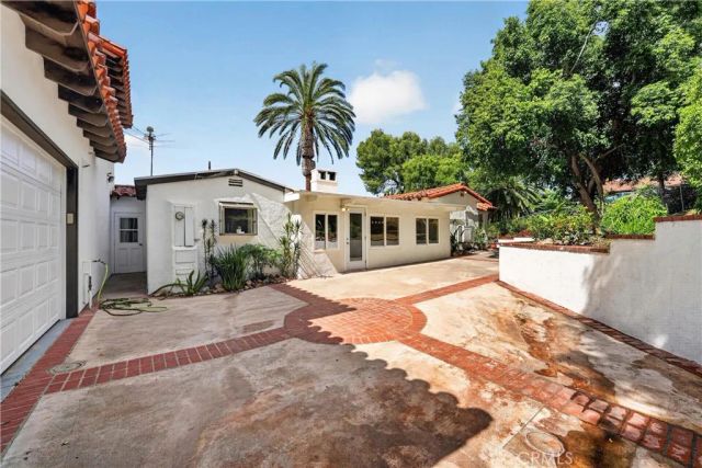 5211 Eureka, Yorba Linda, CA 92886