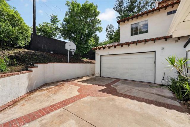 5211 Eureka, Yorba Linda, CA 92886