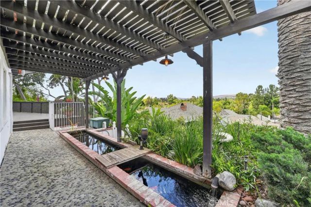 5211 Eureka, Yorba Linda, CA 92886