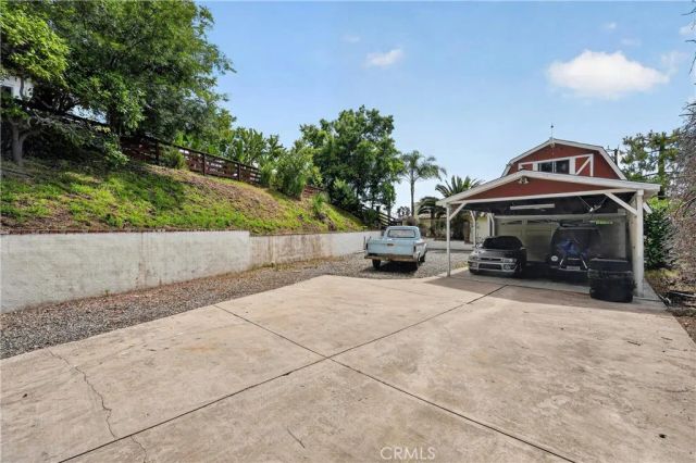 5211 Eureka, Yorba Linda, CA 92886