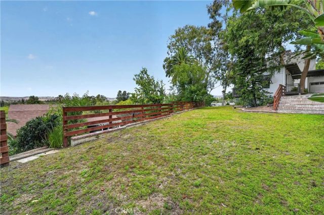 5211 Eureka, Yorba Linda, CA 92886