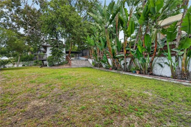 5211 Eureka, Yorba Linda, CA 92886