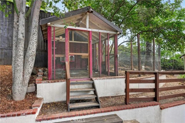 5211 Eureka, Yorba Linda, CA 92886