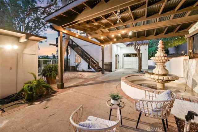 5211 Eureka, Yorba Linda, CA 92886