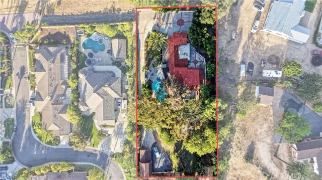 5211 Eureka, Yorba Linda, CA 92886