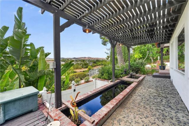 5211 Eureka, Yorba Linda, CA 92886