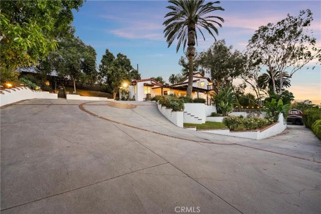 5211 Eureka, Yorba Linda, CA 92886