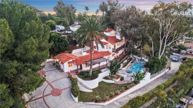 5211 Eureka, Yorba Linda, CA 92886