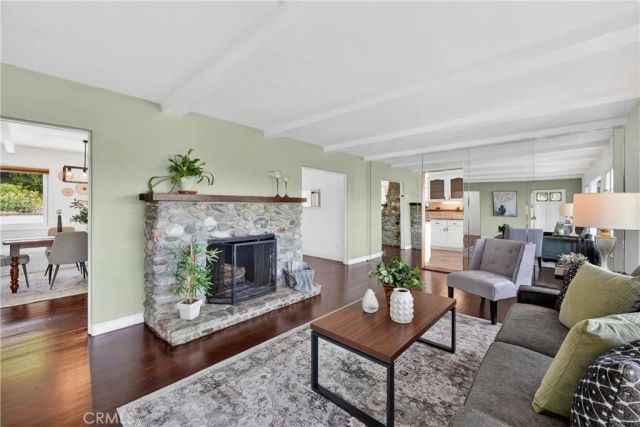 5211 Eureka, Yorba Linda, CA 92886