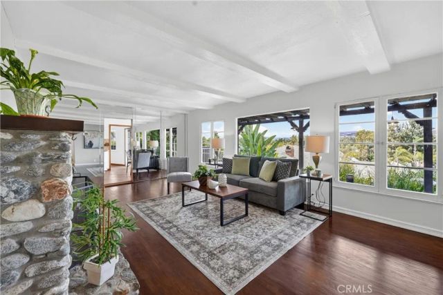5211 Eureka, Yorba Linda, CA 92886