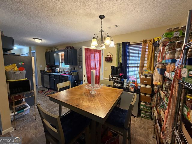 164 Sims Road, Hogansville, GA 30230