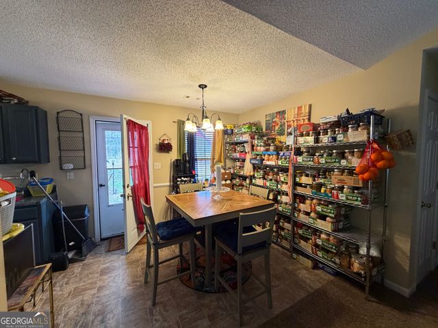 164 Sims Road, Hogansville, GA 30230