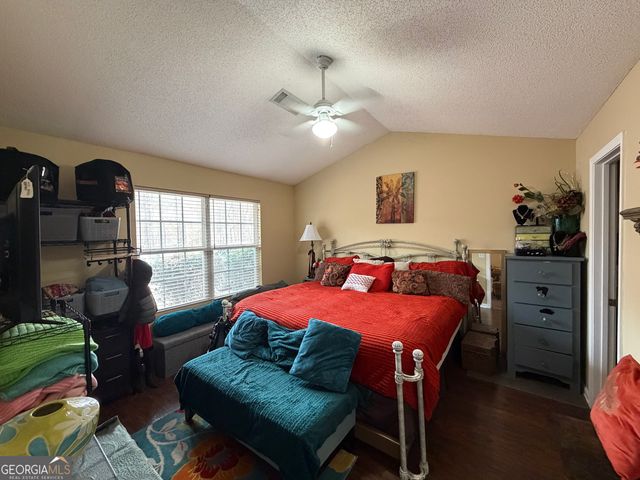 164 Sims Road, Hogansville, GA 30230