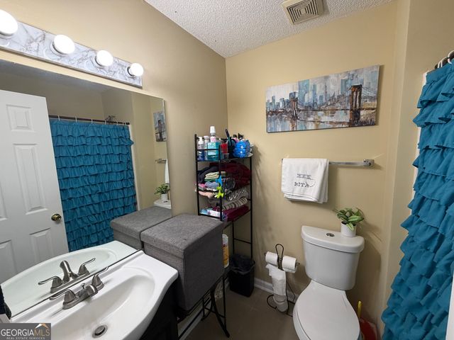 164 Sims Road, Hogansville, GA 30230