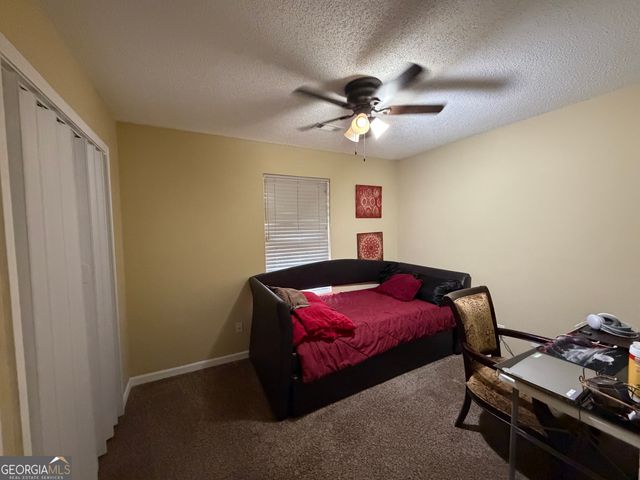 164 Sims Road, Hogansville, GA 30230