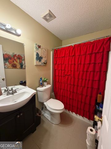 164 Sims Road, Hogansville, GA 30230