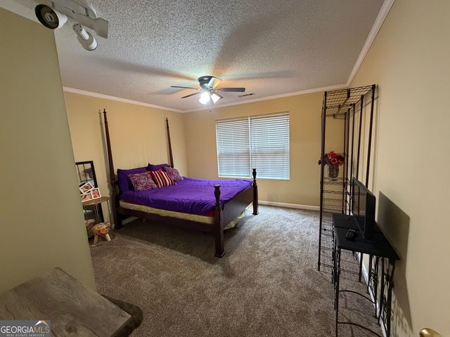 164 Sims Road, Hogansville, GA 30230