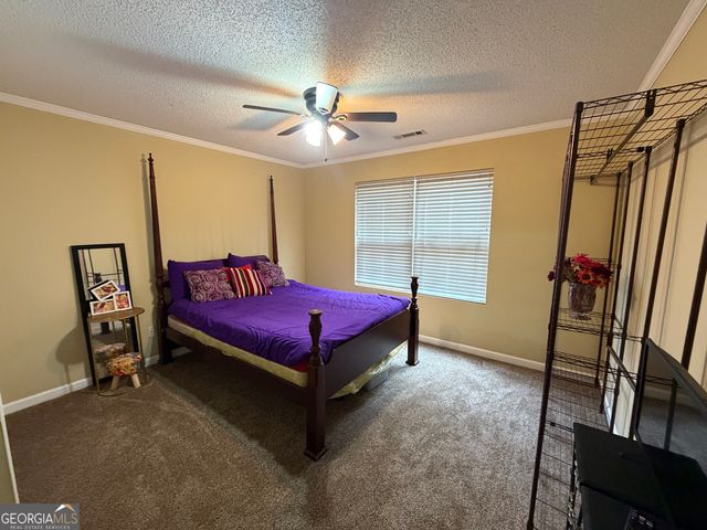 164 Sims Road, Hogansville, GA 30230