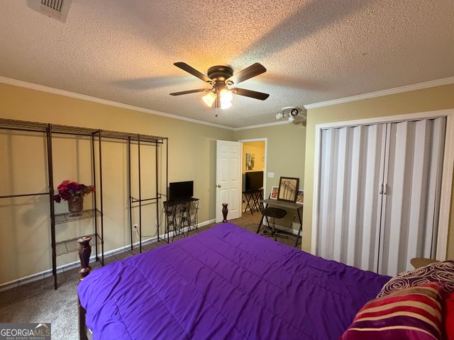 164 Sims Road, Hogansville, GA 30230