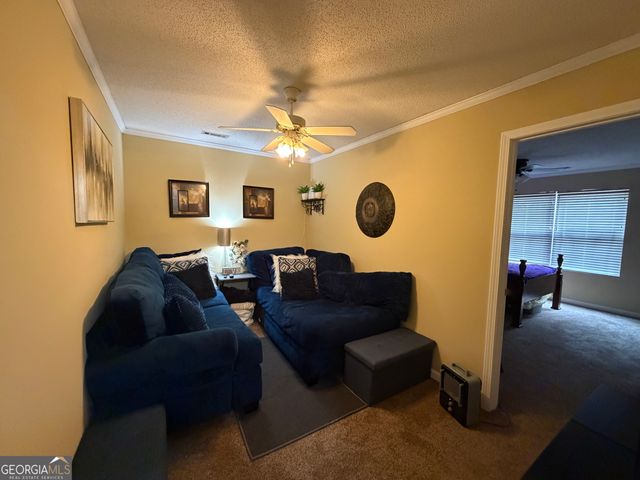 164 Sims Road, Hogansville, GA 30230