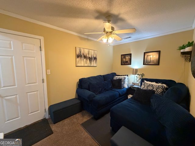 164 Sims Road, Hogansville, GA 30230