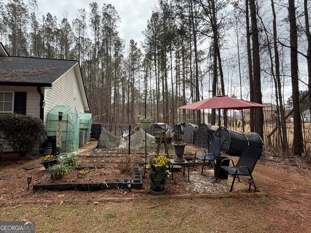 164 Sims Road, Hogansville, GA 30230