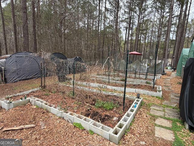 164 Sims Road, Hogansville, GA 30230