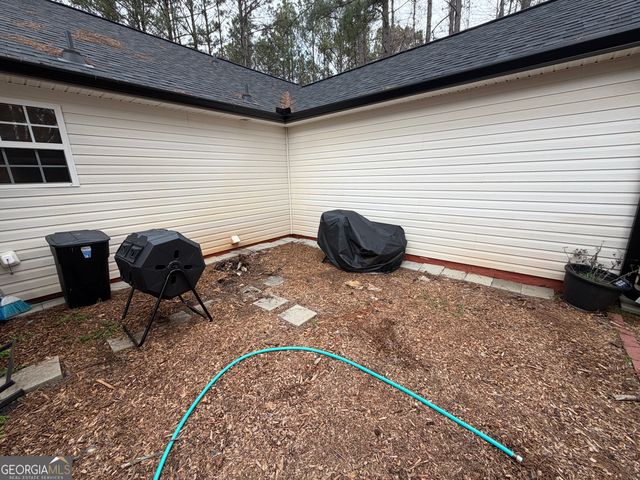 164 Sims Road, Hogansville, GA 30230