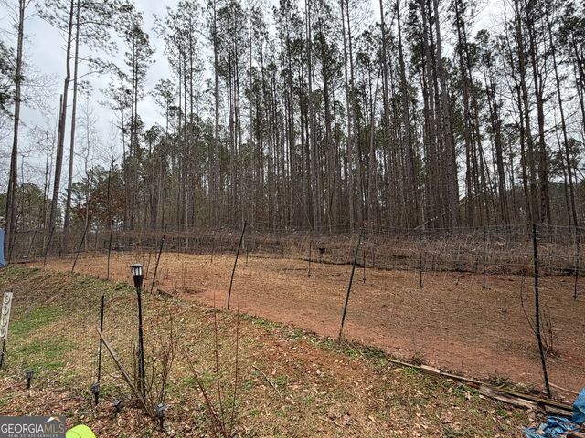 164 Sims Road, Hogansville, GA 30230