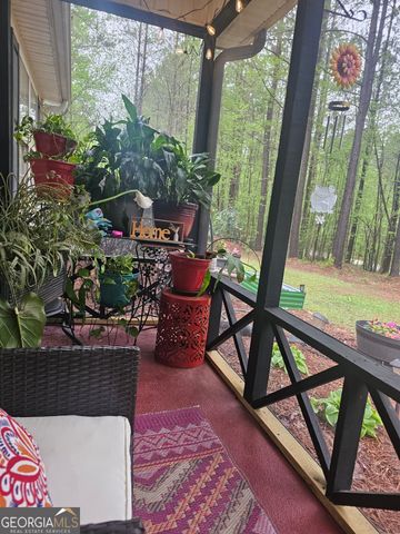 164 Sims Road, Hogansville, GA 30230