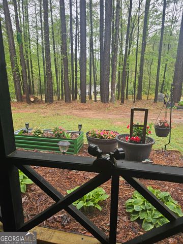 164 Sims Road, Hogansville, GA 30230