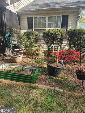 164 Sims Road, Hogansville, GA 30230