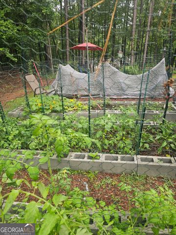 164 Sims Road, Hogansville, GA 30230