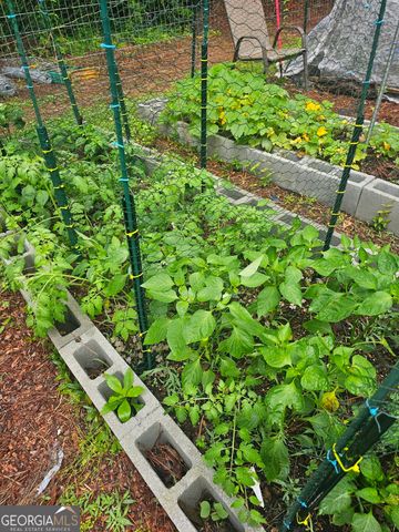 164 Sims Road, Hogansville, GA 30230