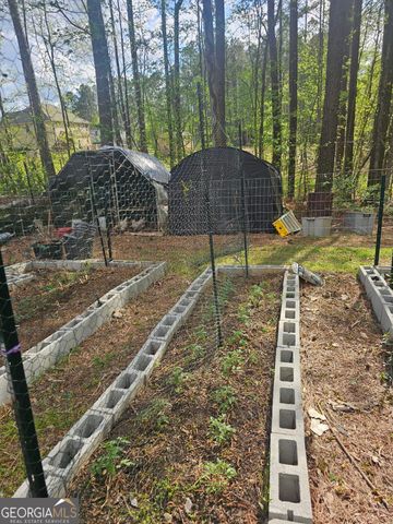 164 Sims Road, Hogansville, GA 30230