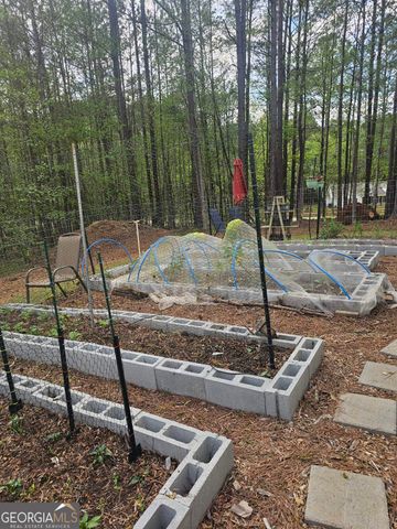 164 Sims Road, Hogansville, GA 30230