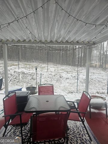 164 Sims Road, Hogansville, GA 30230